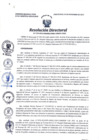 Vista preliminar de documento Resolución3