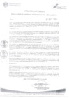 Vista preliminar de documento resoGerenciaMunicipal N° 476-2023