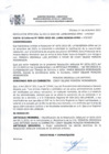 Vista preliminar de documento RECTIFICACION DE LA RESOLUCION N° 076-2023, EN CONCERNIENTE AL BENEFICIARIO DE LA CTS: MONZON ORDINOLA LUIS ANTONIO, SIENDO LO CORRECTO: CINDY SELEN MONZON MONDRAGON.