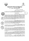 Vista preliminar de documento RDR Nº 3867-2023-GRSM-DRE