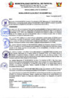 Vista preliminar de documento ResolucionAlcaldiaN310-2023-MDP-ALC