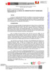 Vista preliminar de documento RUA N° 000098-2023-UA Aprobar Ejecuc.Prestac.Adic. Contrato 054-2023-Serv.Telefonía Móvil-MIDIS