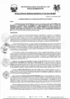 Vista preliminar de documento G2023-263