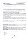 Vista preliminar de documento RENOVAR DESTAQUE POR NECESIDAD DE SERVICIO A PARTIR DEL 01 DE ENERO AL 31 DE DICIEMBRE 2024, A DON: JOSE EDWIN FLORES TORRES