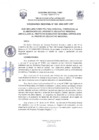 Vista preliminar de documento ORDENANZA REGIONAL Nº 028-2023-GRP-CRP