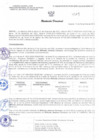 Vista preliminar de documento 1004_2023