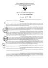 Vista preliminar de documento RDR Nº 3875-2023-GRSM-DRE