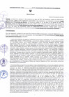 Vista preliminar de documento 0985_2023