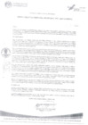 Vista preliminar de documento resoGerenciaMunicipal N° 475-2023