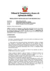 Vista preliminar de documento Resolución N° 003762-2023-JUS-TTAIP-SEGUNDA SALA