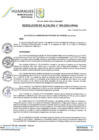 Vista preliminar de documento RESOLUCIÓN DE ALCALDIA N° 503-2023-MPH A