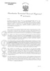 Vista preliminar de documento 0513-2023-GRA-GGR