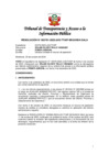 Vista preliminar de documento Resolución N° 003761-2023-JUS-TTAIP-SEGUNDA SALA