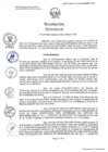 Vista preliminar de documento CamScanner 19-12-2023 15.00