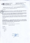 Vista preliminar de documento EXPEDIR A DON: JOHNY ALEJANDRO ACOSTA SUCLUPE, DE PROFESION TECNOLOGO MEDICO, ESPECIALIDAD TERAPIA FISICA Y REHABILITACION, LA PRESENTE RESOLUCION AL HABER CUMPLIDO EL SERVICIO RURAL URBANO MARGINAL-SERUMS, MODALIDAD EQUIVALENTE