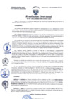 Vista preliminar de documento Resolución7