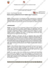 Vista preliminar de documento RESOLUCION ADMINISTRATIVA-002031-2023-P-CSJAN