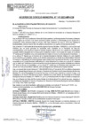 Vista preliminar de documento ACUERDO DE CONCEJO MUNICIPAL N° 147-2023-MPH-CM