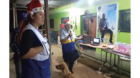 Llaca Llaca 1_Mesa de trabajo 1