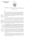 Vista preliminar de documento 0515-2023-GRA-GGR