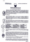 Vista preliminar de documento Resolución9