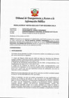Vista preliminar de documento Resolución N° 003760-2023-JUS-TTAIP-SEGUNDA SALA