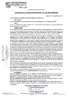 Vista preliminar de documento ACUERDO DE CONCEJO MUNICIPAL N° 148-2023-MPH-CM