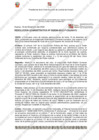 Vista preliminar de documento RESOLUCION ADMINISTRATIVA-002034-2023-P-CSJAN