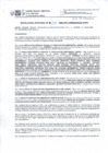Vista preliminar de documento CESAR POR LIMITE DE EDAD A PARTIR DEL 18 DE DICIEMBRE 2023 A DOÑA: FABIAN VILLASON GILBERTO MANUEL-ENFERMERO II DEL CENTRO DE SALUD MESONES MURO-RED FERREÑAFE