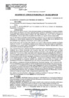 Vista preliminar de documento ACUERDO DE CONCEJO MUNICIPAL N° 150-2023-MPH-CM