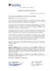 Vista preliminar de documento AC-092-2023-MDJM