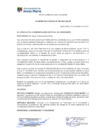 Vista preliminar de documento AC-093-2023-MDJM