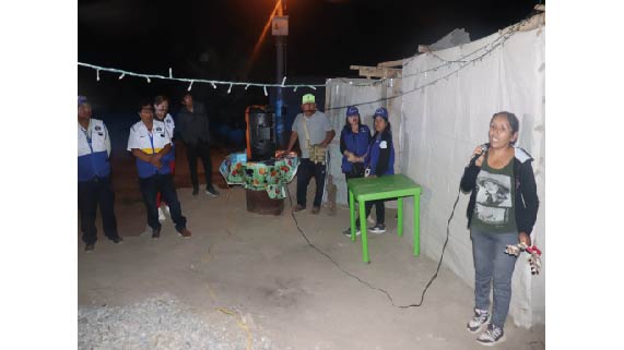 Luz y Esperanza 1_Mesa de trabajo 1