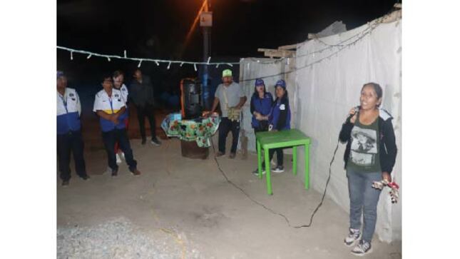 Luz y Esperanza 1_Mesa de trabajo 1