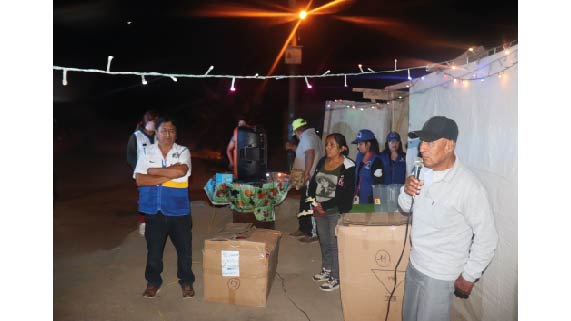 Luz y Esperanza 3_Mesa de trabajo 1