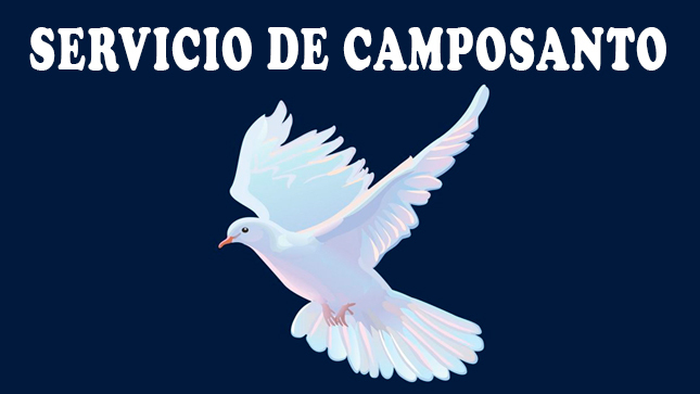 Archivo PDF