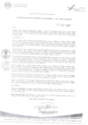 Vista preliminar de documento resoGerenciaMunicipal N° 473-2023