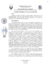 Vista preliminar de documento ACUERDO REGIONAL Nro. 138-2023-GRP-CRP