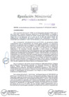 Vista preliminar de documento RM_N°_671-2023-MINEDU