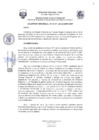 Vista preliminar de documento ACUERDO REGIONAL Nro. 137-2023-GRP-CRP