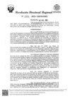 Vista preliminar de documento RDR Nº 3904-2023-GRSM-DRE