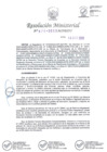 Vista preliminar de documento RM_N°_675-2023-MINEDU