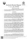 Vista preliminar de documento RDR Nº 3905-2023-GRSM-DRE