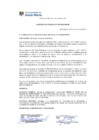Vista preliminar de documento AC-095-2023-MDJM