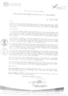 Vista preliminar de documento resoGerenciaMunicipal N° 471-2023