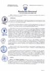 Vista preliminar de documento Resolución12