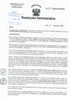 Vista preliminar de documento RAP-1210-2023-UP-ACA-HNHU