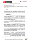 Vista preliminar de documento ROGRRHH-028-2023-ITP