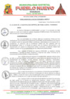 Vista preliminar de documento R.A N° 309-2023-A-MDPN