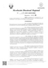 Vista preliminar de documento RDR Nº 3906-2023-GRSM-DRE